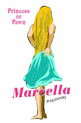 Marcella