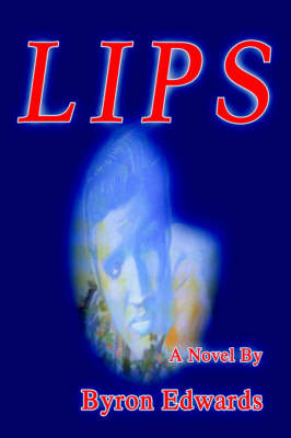 Lips