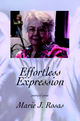 Effortless Expression
