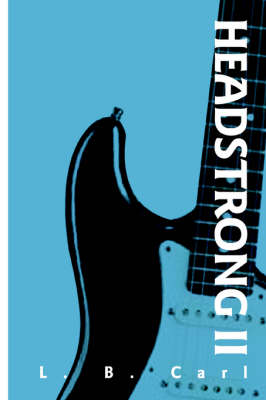 Headstrong II