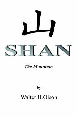 Shan
