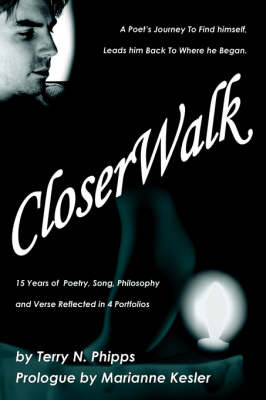 CloserWalk