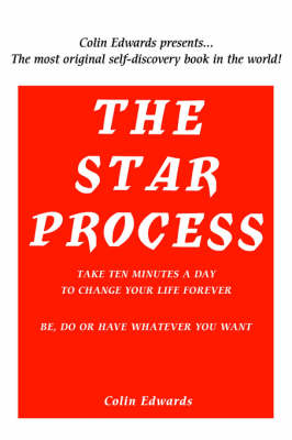 The STAR Process