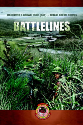 Battlelines