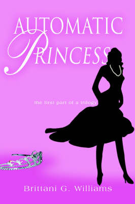 Automatic Princess