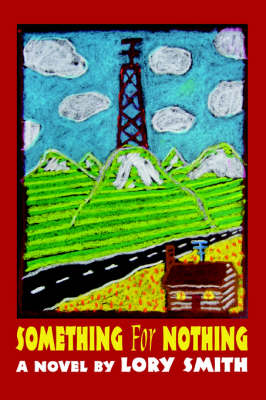 Something For Nothing