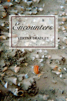Encounters
