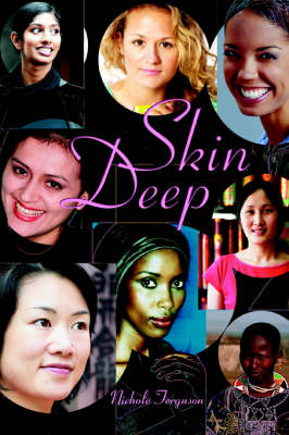 Skin Deep