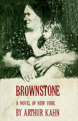 Brownstone