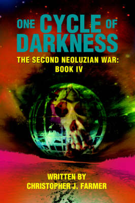 One Cycle of Darkness