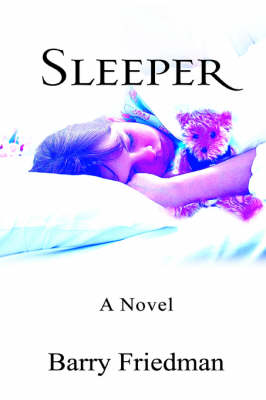 Sleeper