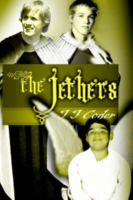 The Jethers