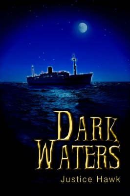 Dark Waters