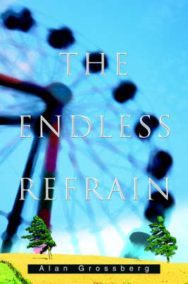 The Endless Refrain