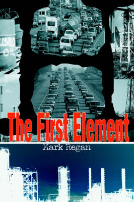The First Element