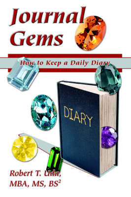 Journal Gems