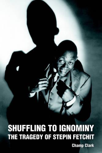 Shuffling to Ignominy