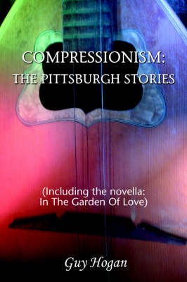 Compressionism