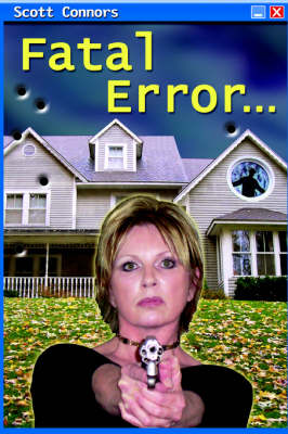 Fatal Error