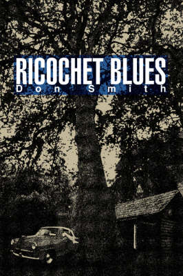 Ricochet Blues