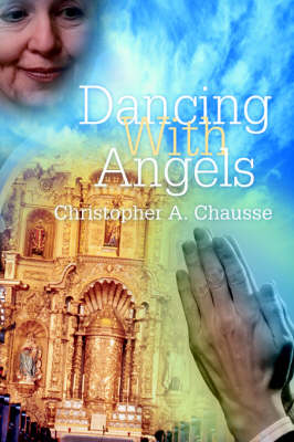 Dancing With Angels