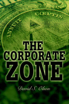 The Corporate Zone
