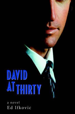 David at Thirty