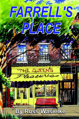 Farrell's Place