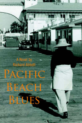 Pacific Beach Blues