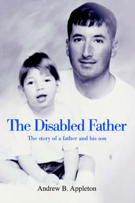 The Disabled Father