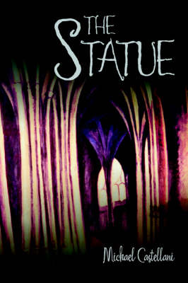 The Statue
