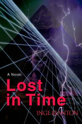 Lost in Time