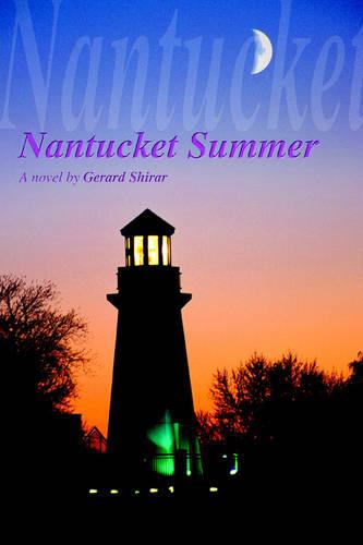 Nantucket Summer