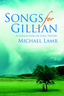 Songs for Gillian