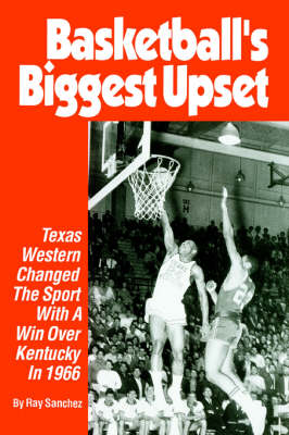 Basketball's Biggest Upset