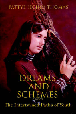 Dreams and Schemes