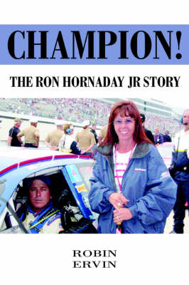 Champion!
