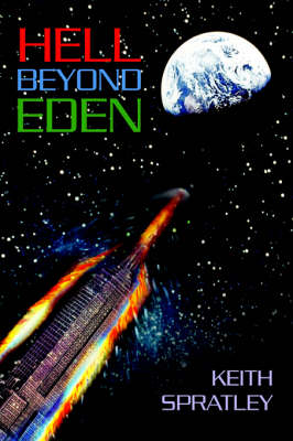 Hell Beyond Eden