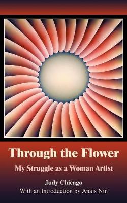Through the Flower