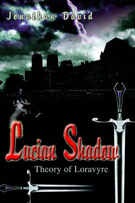Lucian Shadow