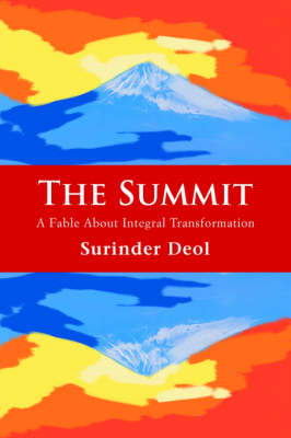 The Summit