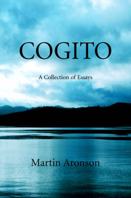 Cogito