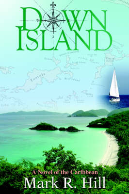 Down Island