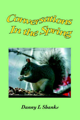 Conversations In the Spring