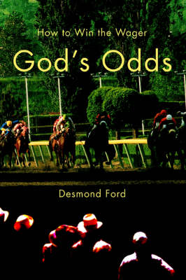 God's Odds