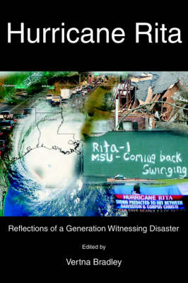 Hurricane Rita