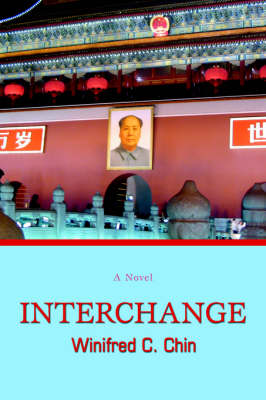 Interchange
