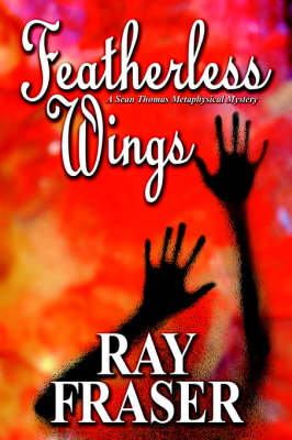 Featherless Wings