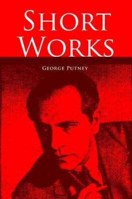 Short Works