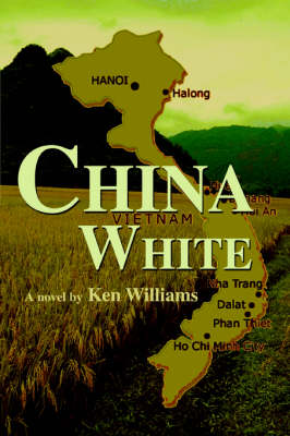 China White